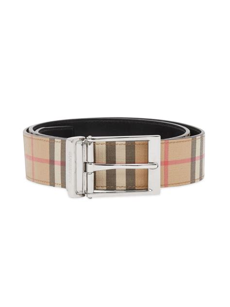 burberry belts for womens|burberry belt saks off 5th.